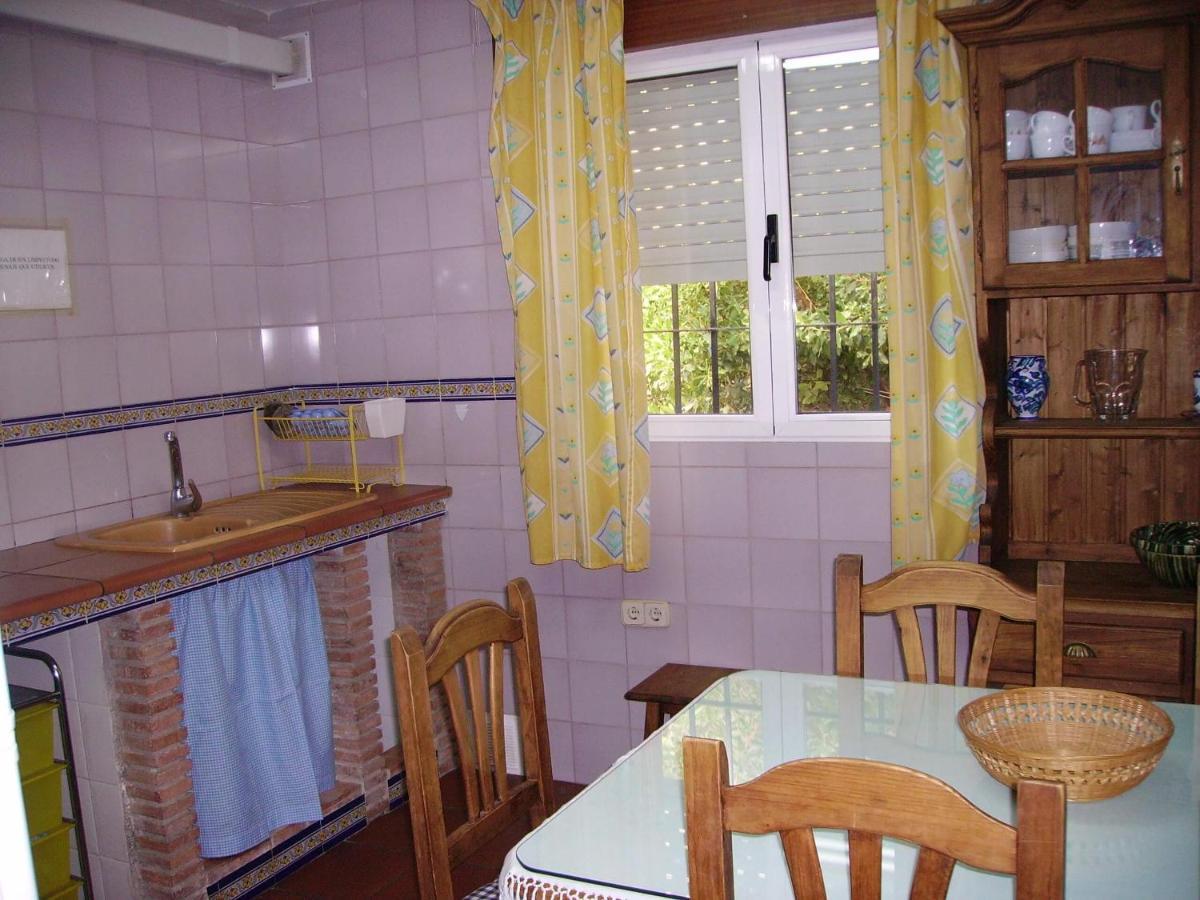 Appartement Magnifico Entre Sierra Nevada Y Granada