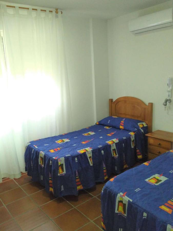 Magnifico Entre Sierra Nevada Y Granada Apartment Dudar