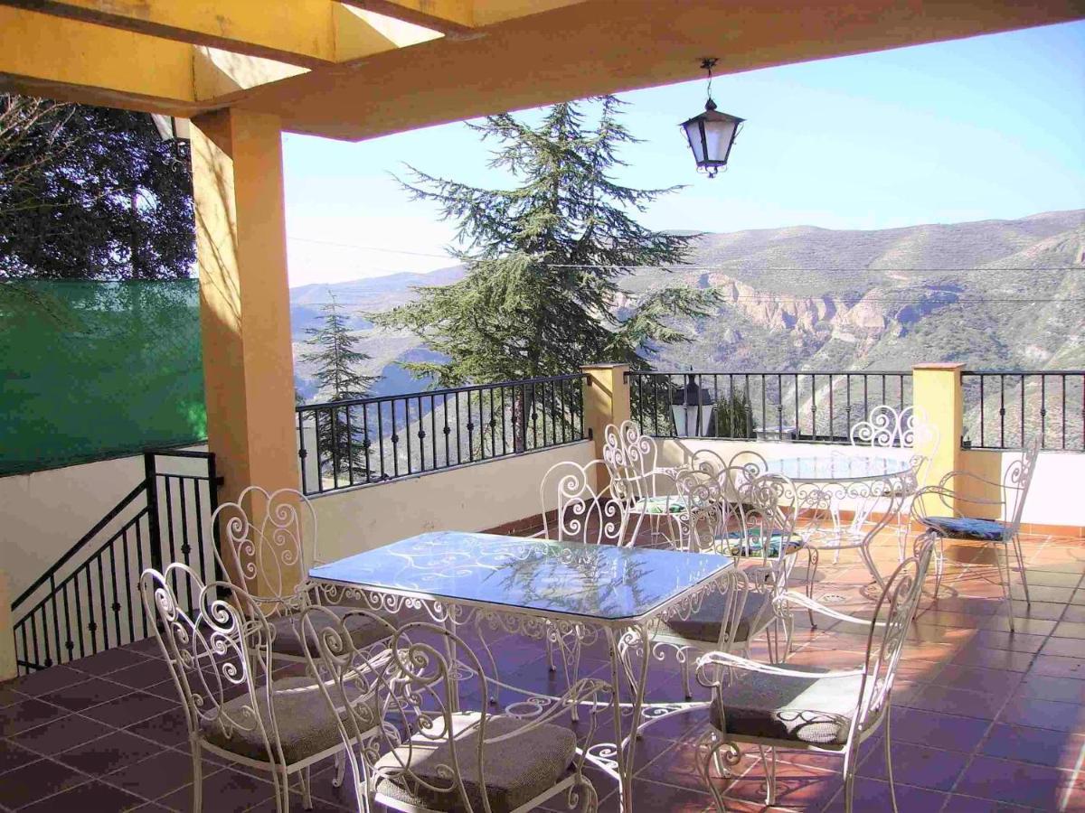 Apartamento Magnifico Entre Sierra Nevada Y Granada Dudar