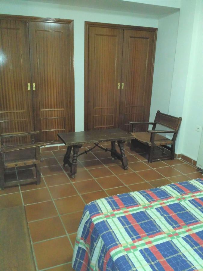 Apartment Magnifico Entre Sierra Nevada Y Granada *