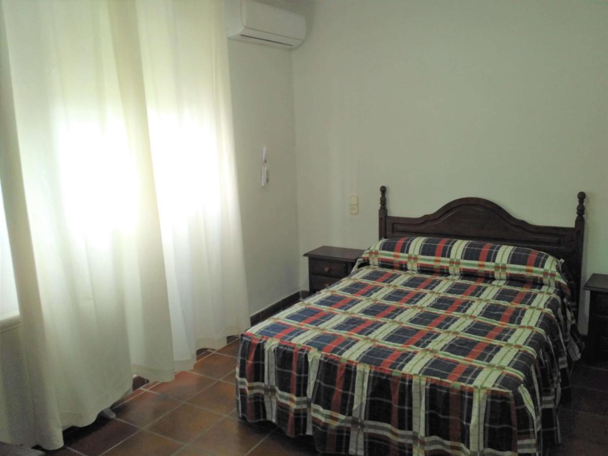 Magnifico Entre Sierra Nevada Y Granada Apartment *