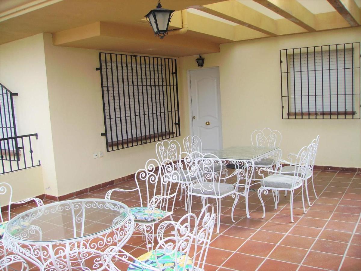 Magnifico Entre Sierra Nevada Y Granada Apartamento *