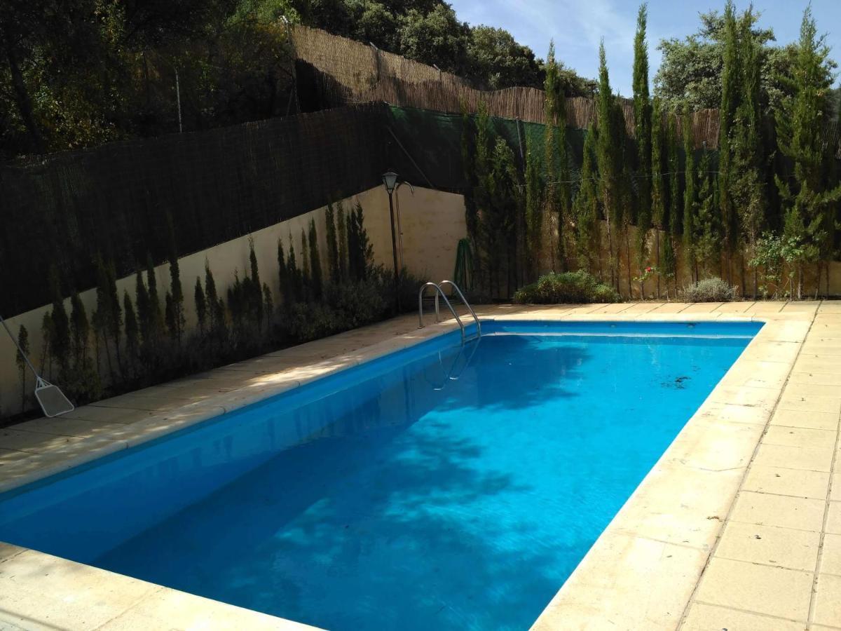 Magnifico Entre Sierra Nevada Y Granada Apartamento