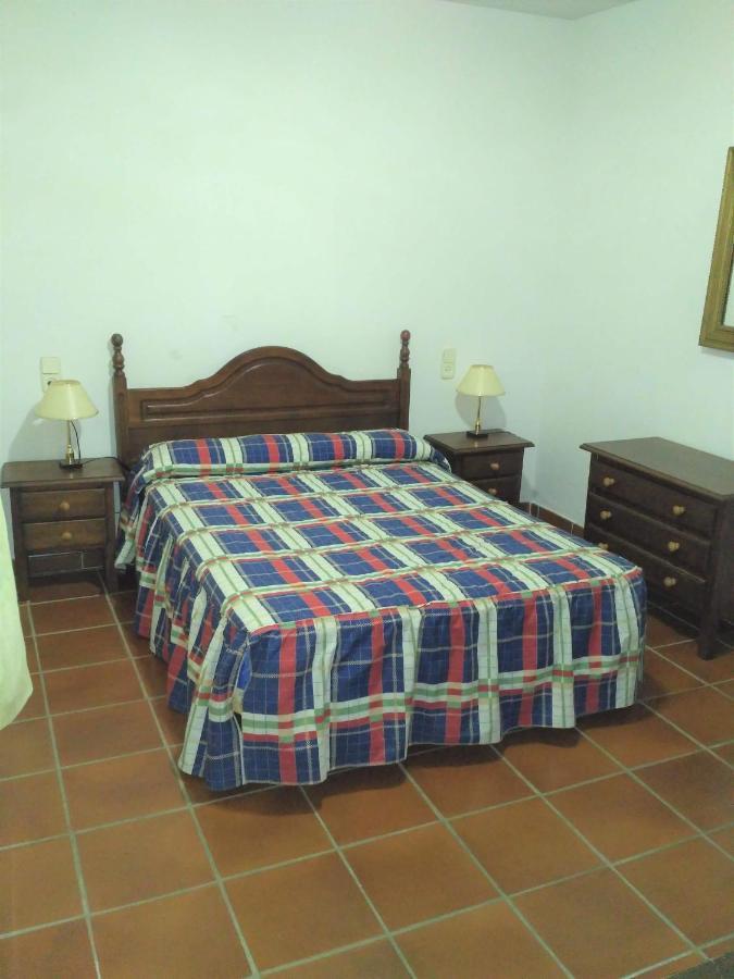 Magnifico Entre Sierra Nevada Y Granada Apartment