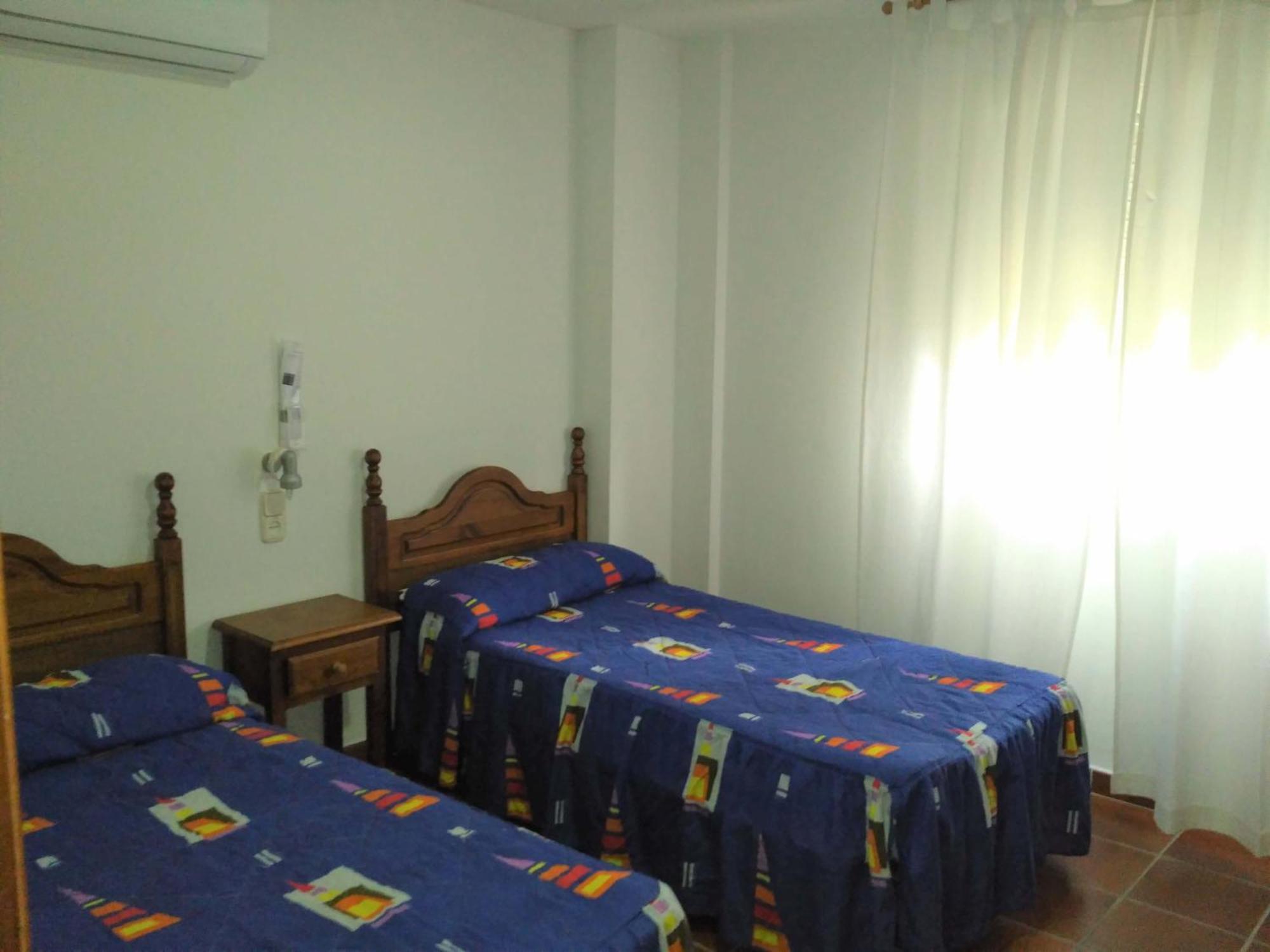 Magnifico Entre Sierra Nevada Y Granada Apartamento