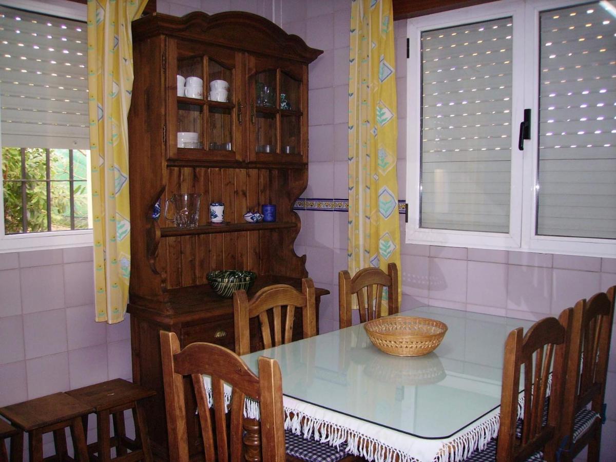Apartamento Magnifico Entre Sierra Nevada Y Granada Dudar