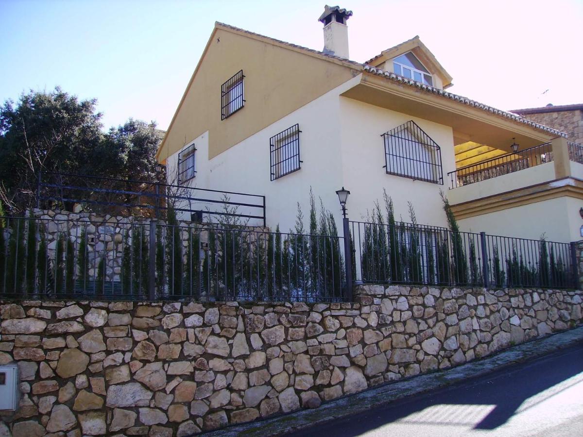 Apartment Magnifico Entre Sierra Nevada Y Granada Dudar