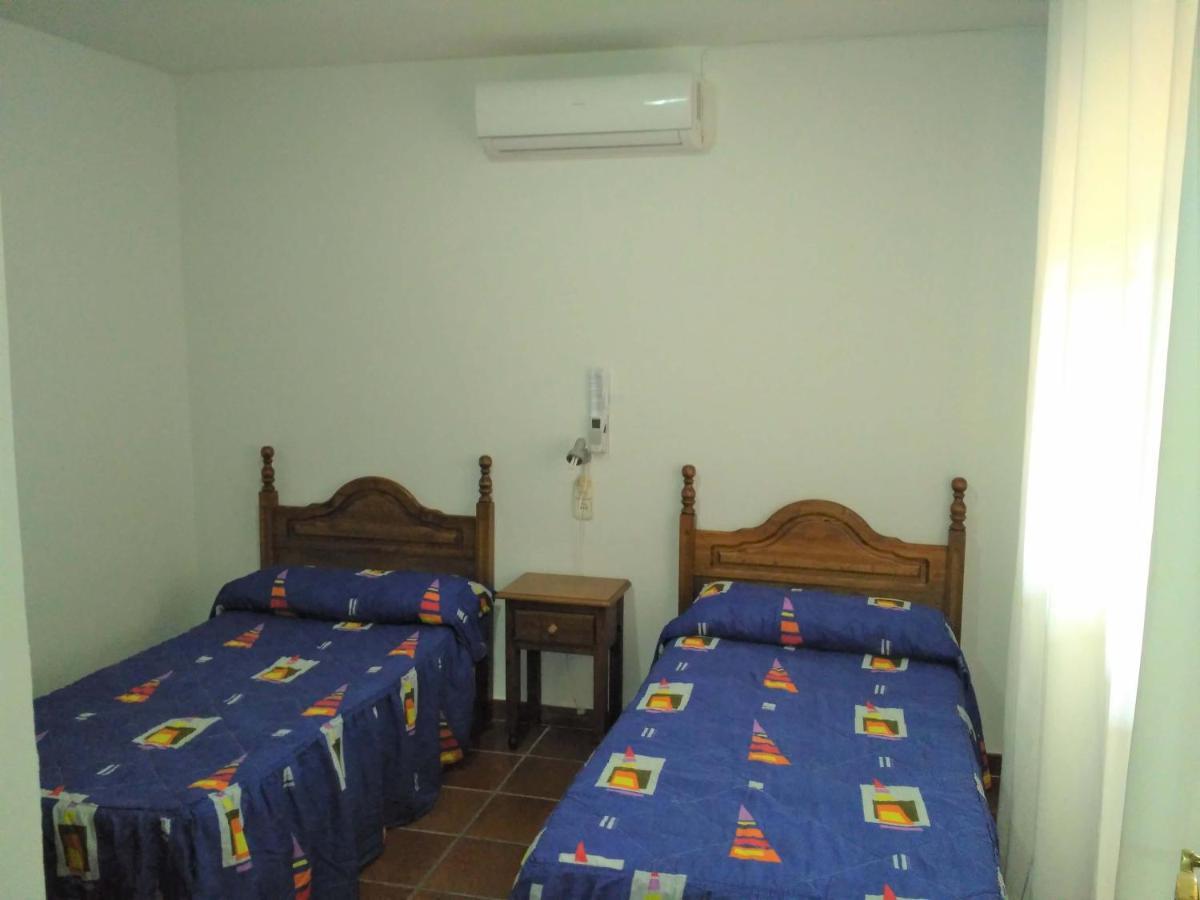 Magnifico Entre Sierra Nevada Y Granada Apartment *
